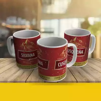 vectores plantilas FESTIVIDAD,PAPá,CERVEZA,